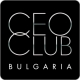 CEO Club Bulgaria