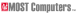 MOST Computers LTD