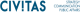 CIVITAS