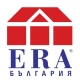 ERA България