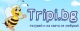 ТРИПИ.БГ ООД