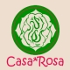Casa Rosa