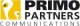 Primo Patners Communications