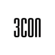 3CON