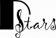 Училище за певци D Stars