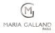 Maria Galland