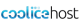 CooliceHost.com