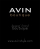 Avin Company