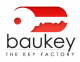 BAUKEY