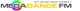 Mega Dance FM Radio