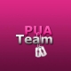 PUA Team - Силата да съблазняваш