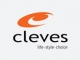 Cleves