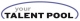 your TALENT POOL Ltd.