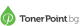 Tonerpoint