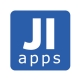 JI Apps Ltd.