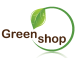 Green Shop