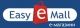 easyemall