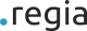 РЕГИЯ.БГ