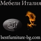 Бестфърничър ЕООД