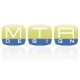 MTR Design