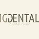 IG Dental