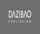 Dazibao Publishing