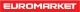 Euromarket Group