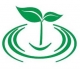 BIOboard