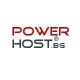 Powerhost.bg
