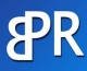 bPR Communications&Relations Bulgaria