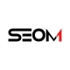 SEOM