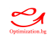Optimization.bg