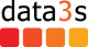 Data3s