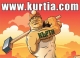 МГ Ангелов ЕООД - kurtia.com
