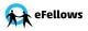 eFellows Ltd.