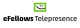 eFellows Telepresence