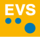 EVS Translations