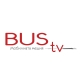 BUS tv