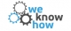 WeKnowHow.BG