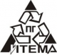 ИТЕМА-ПГ