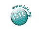ISIC Bulgaria