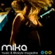 Mika Magazine