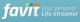 favit