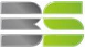 Business Solutions