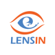 Онлайн контактни лещи, цветни лещи  – комфорт за очи в LENSIN