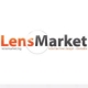 Lensmarket.bg - Контактни Лещи Онлайн Специализиран Магазин