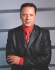 VARBANOV PUBLIC RELATIONS