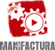 MANIFACTURA