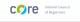 Асоциация CORE