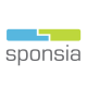 Sponsia